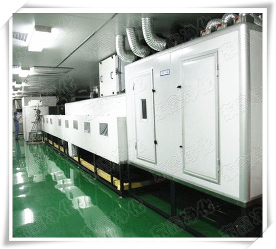 1756866909886507.jpg 1756866909886507.jpg